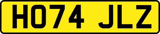 HO74JLZ