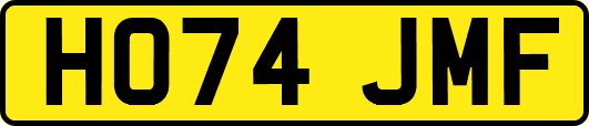 HO74JMF