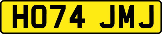 HO74JMJ