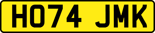 HO74JMK