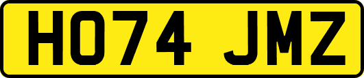 HO74JMZ