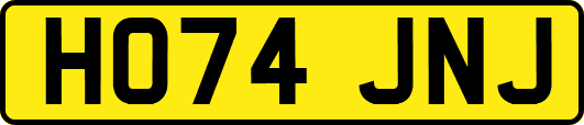 HO74JNJ