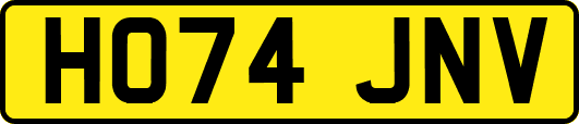 HO74JNV