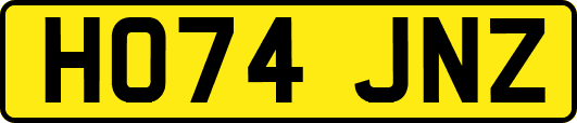 HO74JNZ