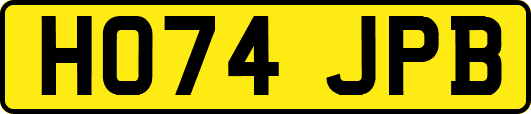 HO74JPB