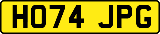 HO74JPG