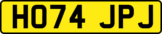 HO74JPJ