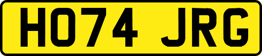 HO74JRG