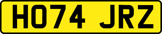 HO74JRZ