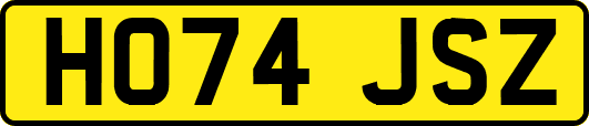 HO74JSZ