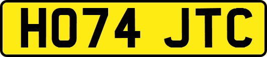 HO74JTC