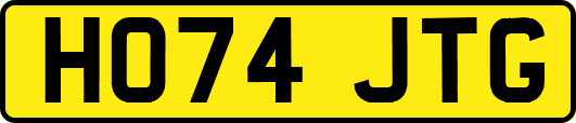 HO74JTG