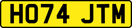 HO74JTM