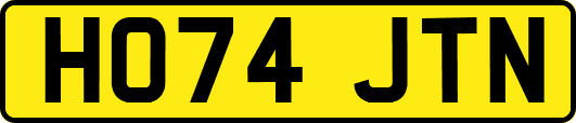 HO74JTN