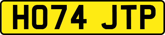 HO74JTP