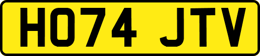 HO74JTV