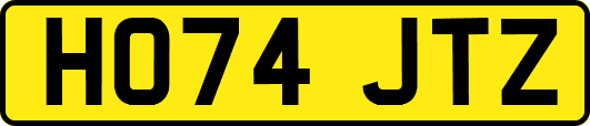 HO74JTZ