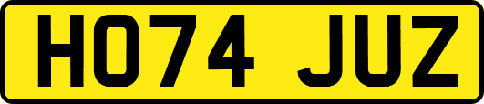 HO74JUZ