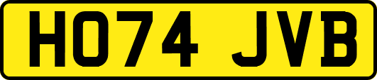 HO74JVB