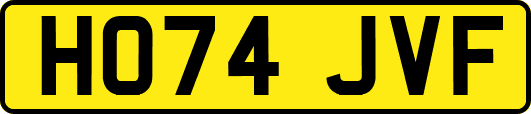 HO74JVF