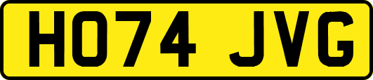 HO74JVG