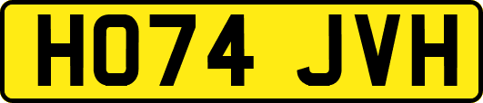 HO74JVH