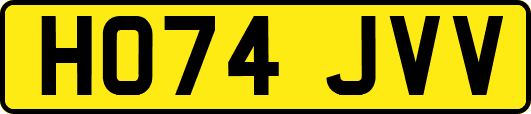 HO74JVV