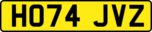 HO74JVZ
