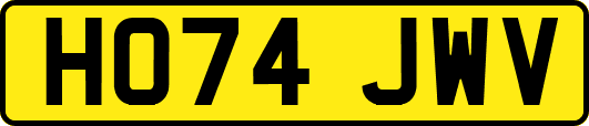 HO74JWV