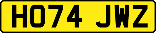 HO74JWZ