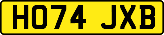HO74JXB