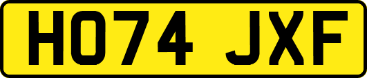 HO74JXF