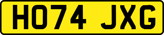 HO74JXG