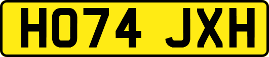 HO74JXH