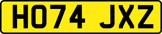 HO74JXZ