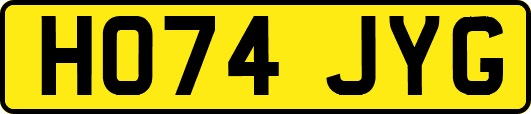 HO74JYG