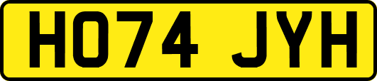 HO74JYH