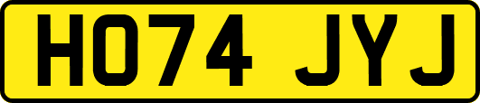 HO74JYJ
