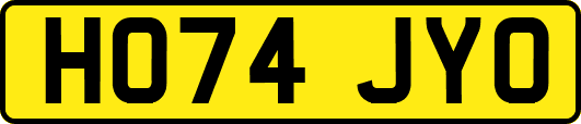 HO74JYO