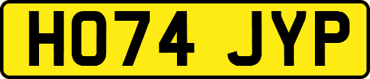 HO74JYP