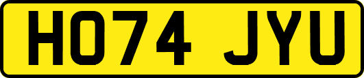 HO74JYU