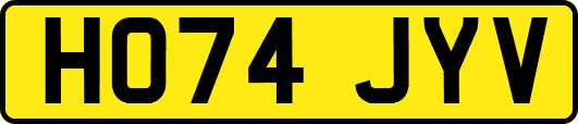 HO74JYV