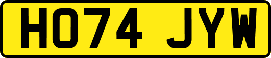 HO74JYW
