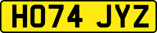 HO74JYZ