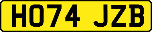 HO74JZB
