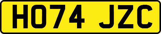 HO74JZC