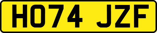 HO74JZF