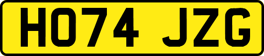 HO74JZG