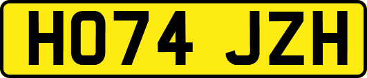 HO74JZH