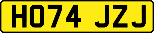HO74JZJ
